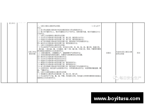 解析提前解约条款对职业球员的影响